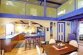 Property photo of 29 Narvik Avenue St Leonards VIC 3223