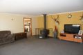 Property photo of 68 Cornicks Road Spreyton TAS 7310