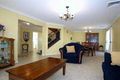 Property photo of 20 Barham Place Horsley NSW 2530
