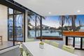 Property photo of 135 Palm Beach Drive Patterson Lakes VIC 3197