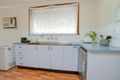 Property photo of 501 Hill Street West Albury NSW 2640