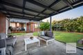Property photo of 16 Grantley Drive Gladstone Park VIC 3043