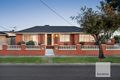 Property photo of 16 Grantley Drive Gladstone Park VIC 3043