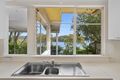 Property photo of 11 Herbert Avenue Newport NSW 2106