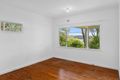 Property photo of 11 Herbert Avenue Newport NSW 2106