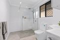 Property photo of 36 Waterford Place Bridgeman Downs QLD 4035