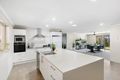 Property photo of 30 Larapinta Drive Wyee Point NSW 2259