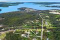 Property photo of 30 Larapinta Drive Wyee Point NSW 2259