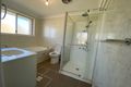 Property photo of 9 Bogan Gate Road Forbes NSW 2871