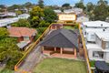 Property photo of 152 Kingsway Woolooware NSW 2230