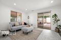 Property photo of 47 Bawdan Street Willagee WA 6156