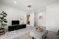 Property photo of 47 Bawdan Street Willagee WA 6156