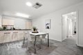 Property photo of 47 Bawdan Street Willagee WA 6156