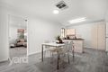 Property photo of 47 Bawdan Street Willagee WA 6156