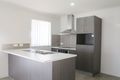 Property photo of 1/16 Bahrs Point Drive Bahrs Scrub QLD 4207