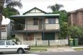 Property photo of 20 Gray Street Southport QLD 4215