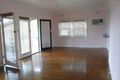 Property photo of 2 McPherson Street Wingham NSW 2429