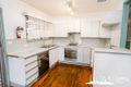 Property photo of 28 Evans Street Sunset QLD 4825