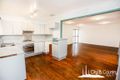 Property photo of 28 Evans Street Sunset QLD 4825