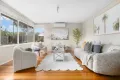 Property photo of 256 Skye Road Frankston VIC 3199