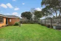 Property photo of 256 Skye Road Frankston VIC 3199