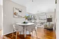 Property photo of 256 Skye Road Frankston VIC 3199