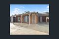 Property photo of 2/125 Hume Street Mulwala NSW 2647