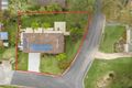 Property photo of 1 Leech Close Narara NSW 2250