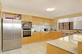 Property photo of 6/72 Wolfe Street The Hill NSW 2300