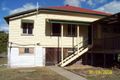 Property photo of 8 Mason Street Mount Perry QLD 4671