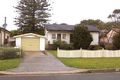 Property photo of 15 Lakeview Parade Primbee NSW 2502