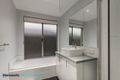 Property photo of 2 Litchfield Circle Wandi WA 6167
