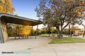 Property photo of 2 Litchfield Circle Wandi WA 6167