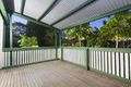 Property photo of 5/82 Russell Terrace Indooroopilly QLD 4068