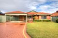 Property photo of 3 Passionfruit Way Forrestfield WA 6058