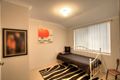 Property photo of 3 Passionfruit Way Forrestfield WA 6058
