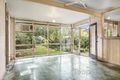 Property photo of 62 Cheltenham Street Malvern SA 5061