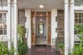 Property photo of 62 Cheltenham Street Malvern SA 5061