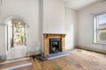 Property photo of 62 Cheltenham Street Malvern SA 5061
