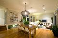 Property photo of 37 Hector Road Willoughby NSW 2068