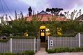Property photo of 37 Hector Road Willoughby NSW 2068