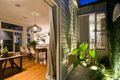 Property photo of 37 Hector Road Willoughby NSW 2068