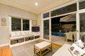 Property photo of 37 Hector Road Willoughby NSW 2068