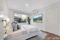 Property photo of 4 Tarwin Court Rowville VIC 3178