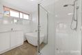 Property photo of 4 Tarwin Court Rowville VIC 3178