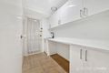 Property photo of 4 Tarwin Court Rowville VIC 3178