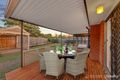 Property photo of 4 Tarwin Court Rowville VIC 3178