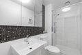 Property photo of 2005/639 Lonsdale Street Melbourne VIC 3000