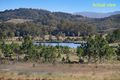 Property photo of 1258 Clothiers Creek Road Tanglewood NSW 2488