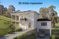 Property photo of 1258 Clothiers Creek Road Tanglewood NSW 2488